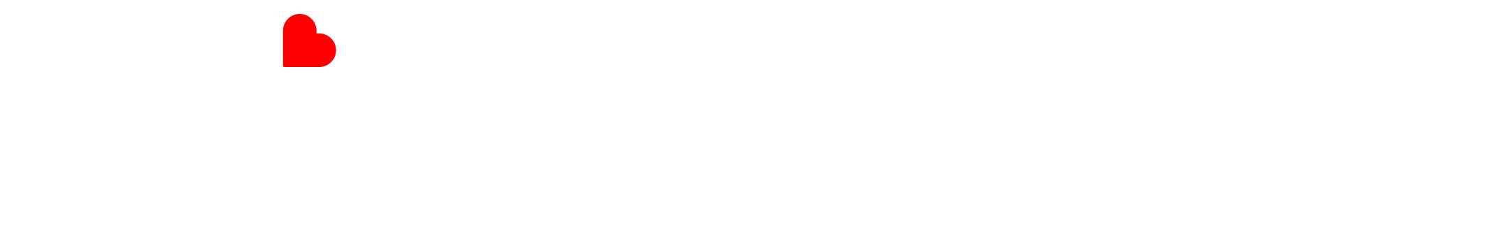 Mai Wallpapers
